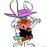 Dodge Forthrast (dude/man/dude)'s profile picture