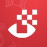Фото профиля Biel Chess Festival