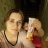 Наталья Трусова's profile picture