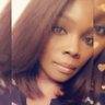 Drea Rivers's profile picture