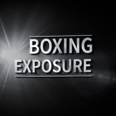 Boxing_Exposure's profile picture