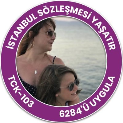 Mısra ÖZ's profile picture