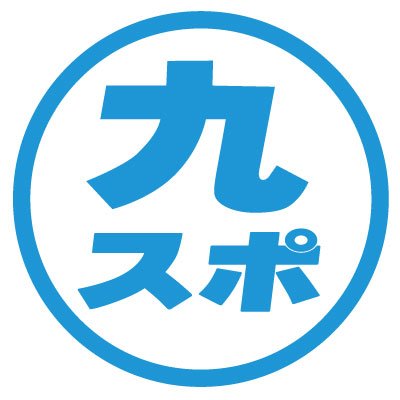 kyuspo's profile picture