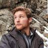 Nathan Montgomery profil fotoğrafı