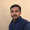 Profilbild von Udayakumar Hiremath