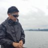のぶ profil fotoğrafı