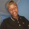 Profilbild von MAKHELWANE🇱🇸🇿🇦