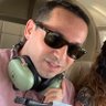 Franco profil fotoğrafı
