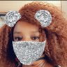 Bongie's profile picture