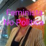 Profilbild von AmaregarDefensoraAnimalista, EcoFeminista