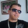 GG's profile picture