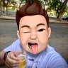Henrique Brito🍀's profile picture