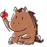 アナ53(アナゴサン)@競馬YouTuber profil fotoğrafı