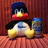 ちば九郎🐧's profile picture