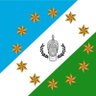 Фото профиля ODuduwa Republic