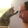 Profilbild von Gary Bleck