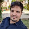 Profilbild von سامي السيفي