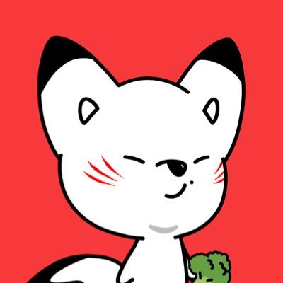 comacomaVlog's profile picture