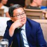 Vladimir Magay 的头像