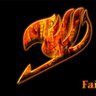 Atlas Shrugged's profile picture