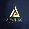 Фото профиля alwellno's collections