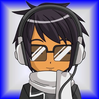 FonziMGM's profile picture
