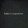 #Democracia_a_mais profil fotoğrafı