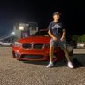 Evan Zimmerman's profile picture