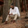 Jean.btc's profile picture