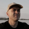 Profilbild von Janusz