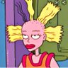 Platasi's profile picture