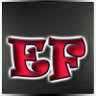 Profilbild von ErrorFile Productions