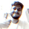Krishna Swaroop Dhulipalla profil fotoğrafı