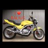 RPM's profile picture