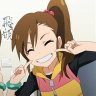 Profilbild von ミンミンゼミナール@Live2D依頼募集中