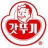 킹갓황's profile picture