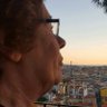 Armanda Pinto profil fotoğrafı