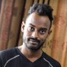 Rukshan's profile picture