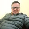Lokesh Sharma profil fotoğrafı