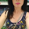Profilbild von Kate Cox