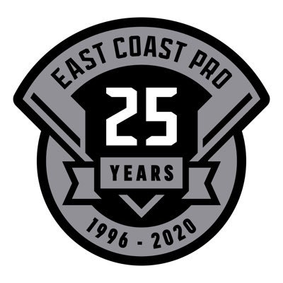 East Coast Pro's profile picture