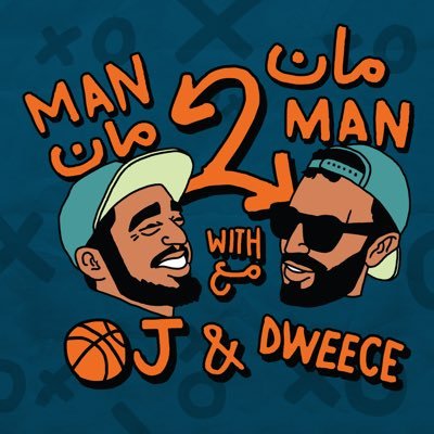 Man 2 Man | مان 2 مان's profile picture