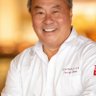 Profilbild von george chen