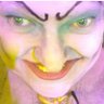 Фото профиля ChrissyPwiththeDDT