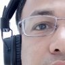 Prajval 的头像
