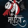 Profilbild von Radhey Shyam Sharma