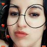 Isis Santos's profile picture
