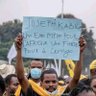 Kabila Ou Rien, Asbl 的头像