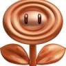 TheBlazingBronzeBro profil fotoğrafı
