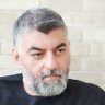 mohamed tawfik's profile picture